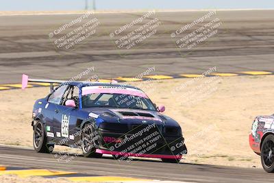 media/Oct-13-2024-Lucky Dog Racing (Sun) [[167cdb2262]]/Stint 2/7-Bowl Exit/